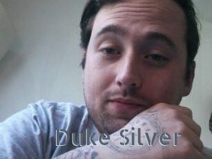 Duke_Silver