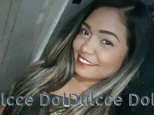 Dulcce_DolDulcce_Dol