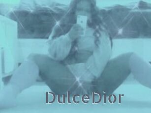 DulceDior