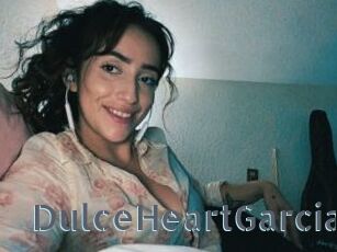 DulceHeartGarcia