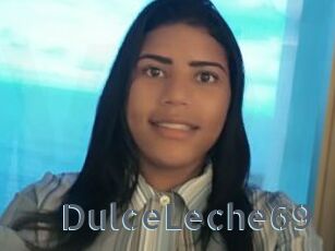 DulceLeche69