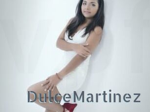 DulceMartinez