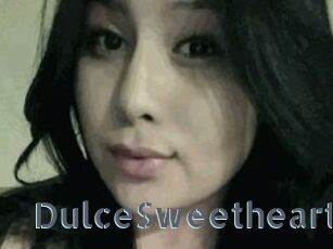 DulceSweetheart