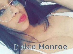 Dulce_Monroe