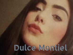 Dulce_Montiel