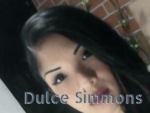 Dulce_Simmons