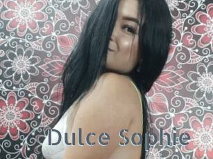 Dulce_Sophie