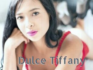 Dulce_Tiffany