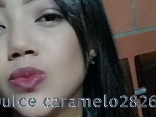 Dulce_caramelo2826