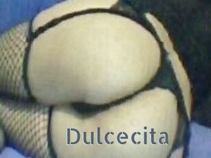 Dulcecita