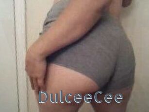 DulceeCee_