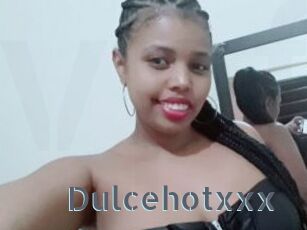 Dulcehotxxx