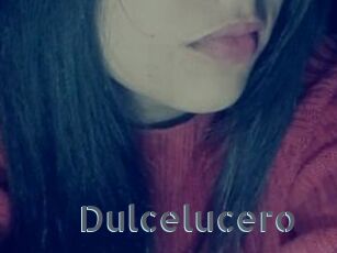 Dulcelucero