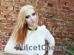 DulcetCherry