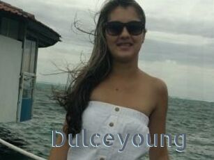 Dulceyoung