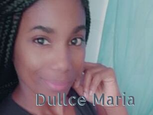 Dullce_Maria