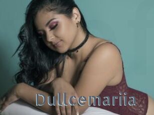 Dullcemariia