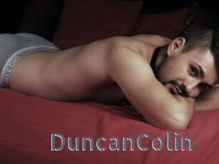 DuncanColin