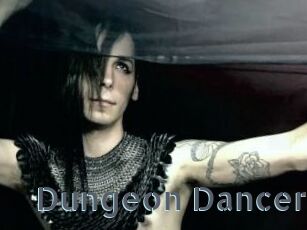 Dungeon_Dancer