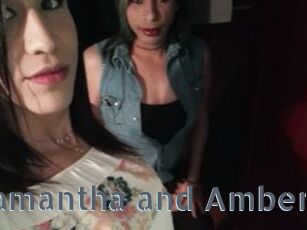 Duo_Samantha_and_Amber