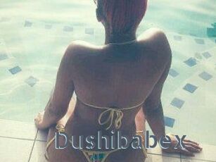 Dushibabex