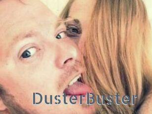 DusterBuster