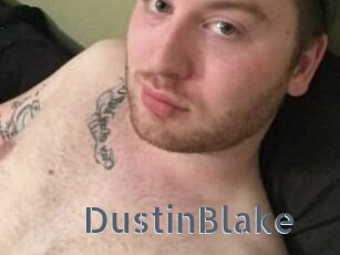 DustinBlake