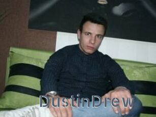 Dustin_Drew