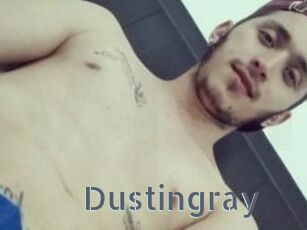 Dustin_gray