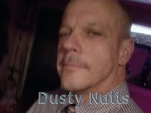 Dusty_Nutts