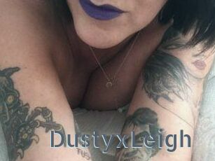 DustyxLeigh