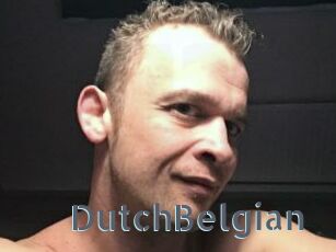 DutchBelgian