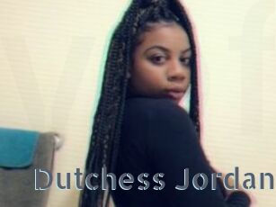 Dutchess_Jordan