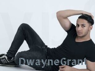 DwayneGrant