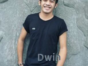 Dwin