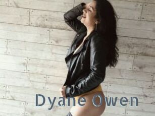 Dyane_Owen