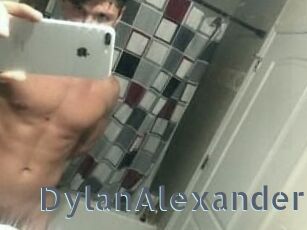 Dylan_Alexander