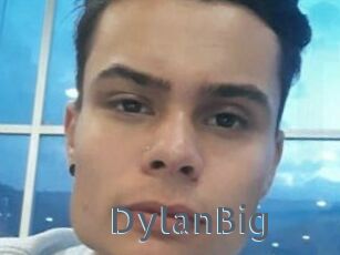 DylanBig