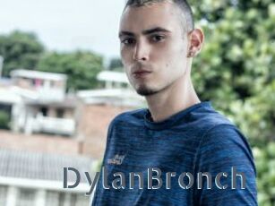 DylanBronch