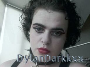 DylanDarkkxx