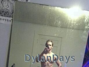 DylanDays