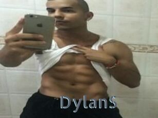 DylanS