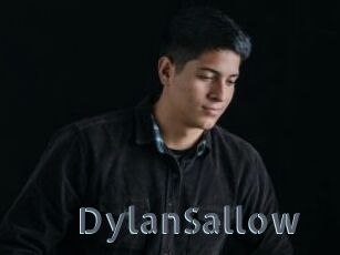 DylanSallow