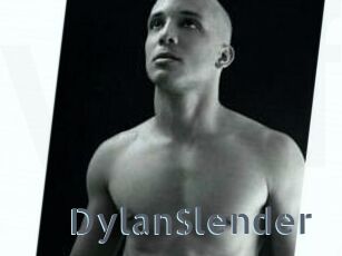 Dylan_Slender