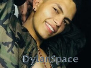 DylanSpace