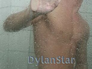 DylanStar