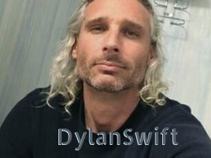 Dylan_Swift