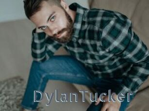 DylanTucker