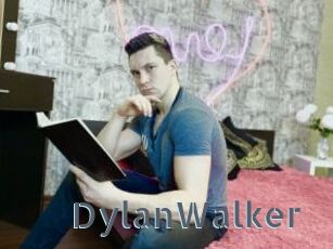 DylanWalker