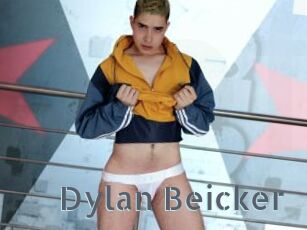 Dylan_Beicker